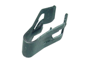 METAL CLIP Chery Tiggo (T11). Артикул: T11-6302421