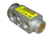 Клапан кондиціонера розширювальний Chery Elara (A21). Артикул: T11-8107170