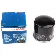 Фильтр масляный BOSCH. Артикул: y003-110