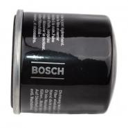 Фильтр масляный BOSCH. Артикул: y003-110
