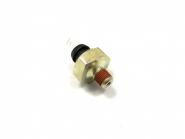 Датчик давления масла Chana Benni KLM KLM AutoParts. Артикул: Y003-120