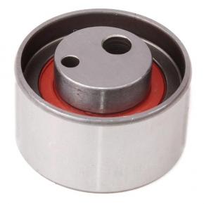 Ролик ГРМ Chana Benni KLM KLM AutoParts. Артикул: Y008-050