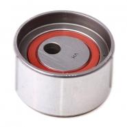 Ролик ГРМ Chana Benni KLM KLM AutoParts. Артикул: Y008-050