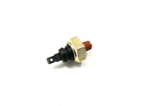 Датчик давления масла Chana Benni KLM KLM AutoParts. Артикул: Y003-120