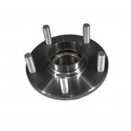 WHEEL HUB BEARING UNIT-RR Chery Karry (A18). Артикул: A18-3301030AB