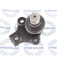 Опора шаровая Chery Amulet (A15). Артикул: A11-2909060