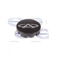 Ковпак колеса маленький Chery Amulet (A15). Артикул: A11-3100510AN