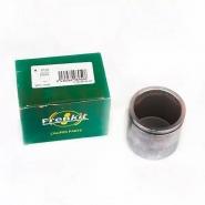 Поршень суппорта переднего FRENKIT. Артикул: b11-3501207