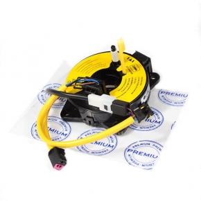 Контактная лента рулевая PREMIUM. Артикул: b11-3402080