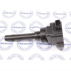 Котушка запалювання PREMIUM. Артикул: e4g13-3705110