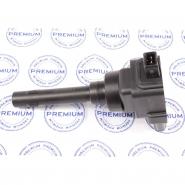 Катушка зажигания PREMIUM. Артикул: e4g13-3705110