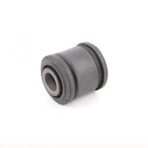 Сайлентблок переднего рычага Q-FIX. Артикул: f2904100/f2904200-s