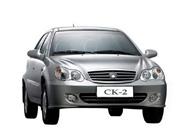 Geely CK08(CK-1A) Geely CK08(CK-1A). Артикул: gck08