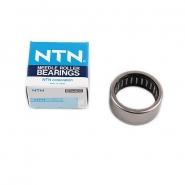 Подшипник поворотного кулака внутренний игольчатый NTN. Артикул: hk3016-00