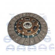 Диск сцепления PREMIUM. Артикул: j26-1601030
