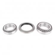 Подшипник ступицы передней (ком-кт) STARLINE. Артикул: jlm104948/10-lm102949/10
