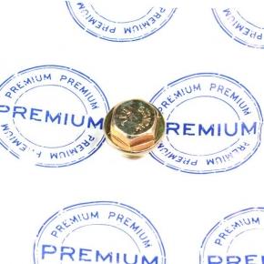 Болт сливной масла PREMIUM. Артикул: lf479q1-1009013a