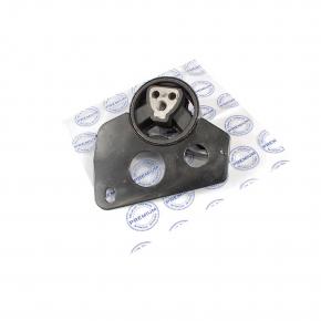 Подушка двигателя правая PREMIUM. Артикул: s11-1001310ba