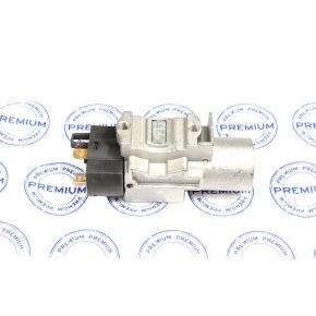 Корпус замка зажигания в сборе PREMIUM. Артикул: s11-3704010