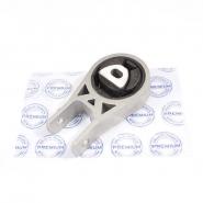 Подушка двигателя задняя нижняя PREMIUM. Артикул: s18d-1001720