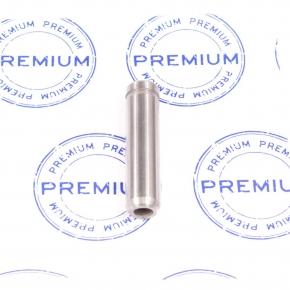 Направляющая клапана впускного PREMIUM. Артикул: smd364870