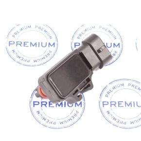 Датчик TMAP PREMIUM. Артикул: smw250118