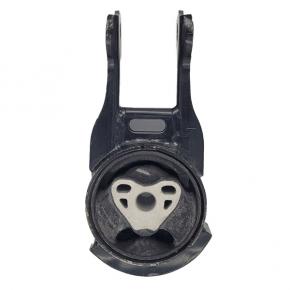 Опора двигуна задня, Оригінал, T15 1.5T 6DCT Оригинал. Артикул: t15-1001720ba
