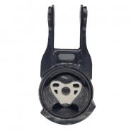 Опора двигуна задня, Оригінал, T15 1.5T 6DCT. Артикул: t15-1001720ba
