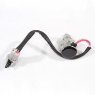 Датчик заднего хода PREMIUM. Артикул: zm001a-1701040-7