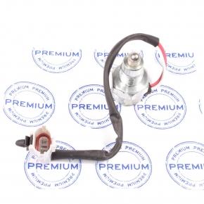 Датчик заднего хода PREMIUM. Артикул: zm001a-1701040-7