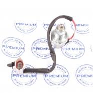 Датчик заднего хода PREMIUM. Артикул: zm001a-17010407