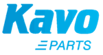 KAVO