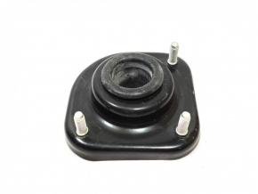 Опора амортизатора переднего в сборе Chery Jaggi/Kimo/Beat KLM KLM AutoParts. Артикул: S21-2901110-1013