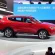 Great Wall Haval H6