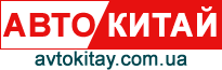 Купить Пыльник амортизатора переднего Chery Amulet KIMIKO (A11-2901021AB-KM) KIMIKO для Chery  Amulet (A11-A15) по цене 70 грн.